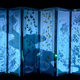 Illustration for article titled This Is Not Aquarium Porn. Its Art.
